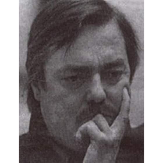 Τα όνειρα του πατέρα μου image 1
