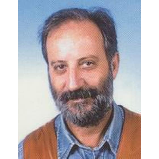 Η αρχαιολογία σήμερα image 1