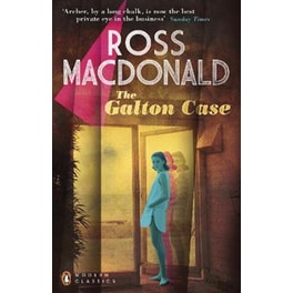 Galton Case