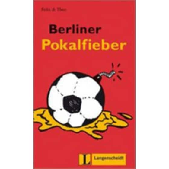 Felix Und Theo image 0