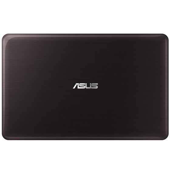 Laptop Asus 17.3" (i7-7500U/8GB/1 TB & 256 GB/GTX 950M) K756UXT4302T image 4