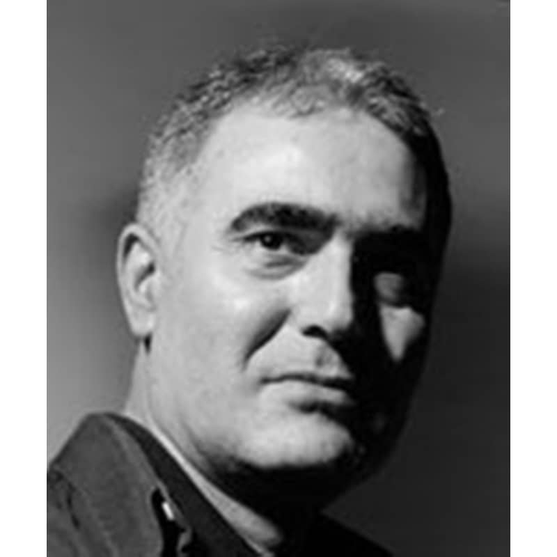 Author picture