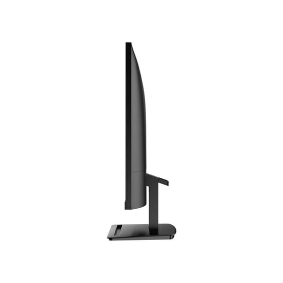 MSI Pro MP273U Monitor 27" 4K Ultra HD IPS Flat 60Hz 4ms image 4