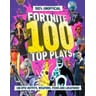product-thumbnail