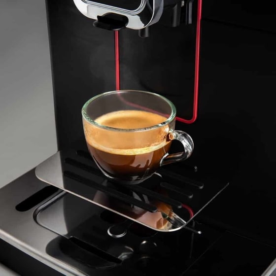GAGGIA Magenta Prestige RI8702/01 1900W 15bar Μηχανή Espresso image 2