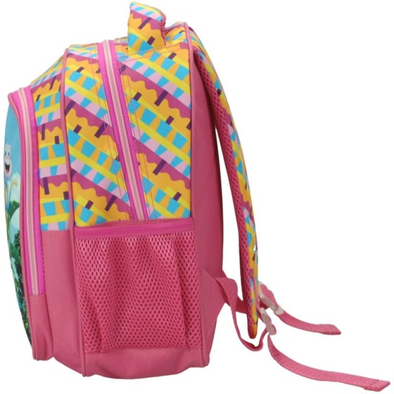 Τσάντα Πλάτης Gim Dora the Explorer image 3
