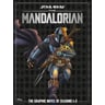 product-thumbnail
