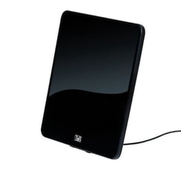 Tnb Κεραία Τηλεόρασης Εσωτερικού Χώρου 55db Aninflat55 - 050026