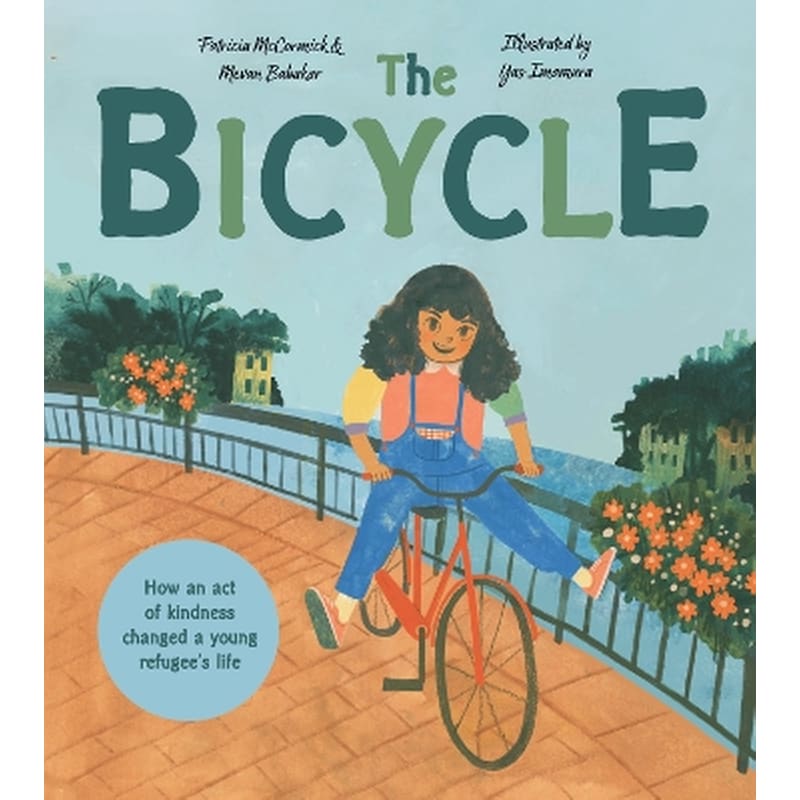 The Bicycle