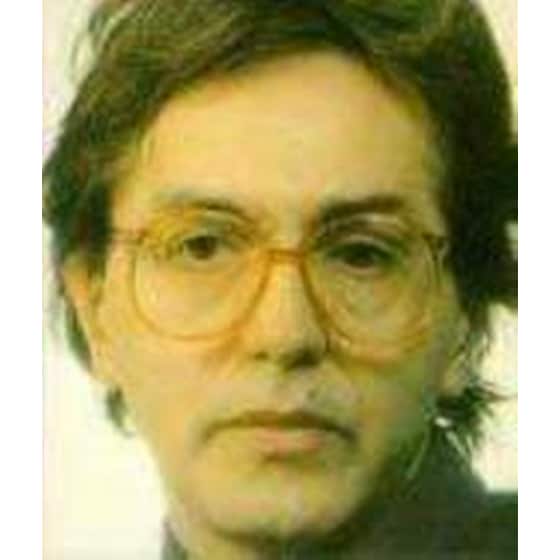 Τσακισμένοι πελαργοί image 1