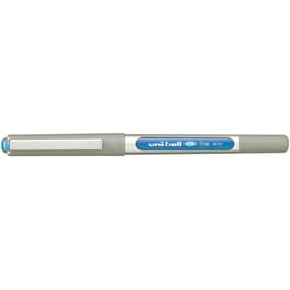 Στυλό Υγρής Μελάνης UNI Uniball Eye 0.7 mm Μπλε