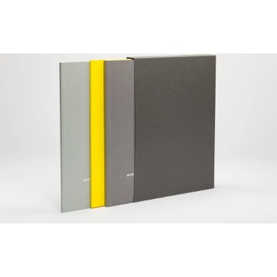 Peter Saville: Editions. Limited Edition image 0