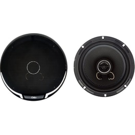 Ηχεία αυτοκινήτου Osio OSS-7165 - 200 W
