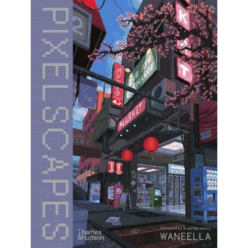 Waneella
