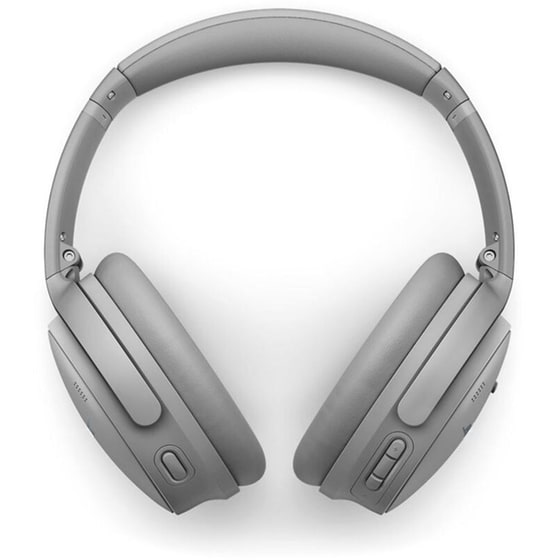 Ασύρματα Ακουστικά Κεφαλής Bose QuietComfort - Grey image 2