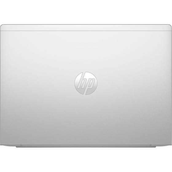 HP ProBook 445 G11 9Y7W6ET 14" WUXGA IPS (Ryzen 5-7535U/16GB/512GB SSD/Radeon 660M/Win11Pro) Laptop image 7
