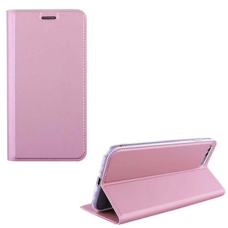 IDOL 1991 Θήκη Idol 1991 Prime Magnet Ροζ (iPhone X/Xs)