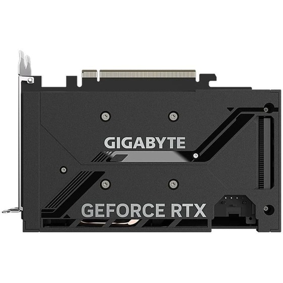 Κάρτα Γραφικών Gigabyte GeForce RTX 4060 8GB OC image 3
