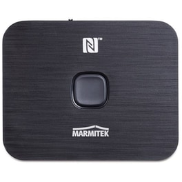Αντάπτορας Marmitek BoomBoom 93 HD Bluetooth  Receiver σε 3.5mm Jack / RCA