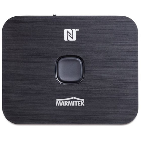 Αντάπτορας Marmitek BoomBoom 93 HD Bluetooth  Receiver σε 3.5mm Jack / RCA image 0