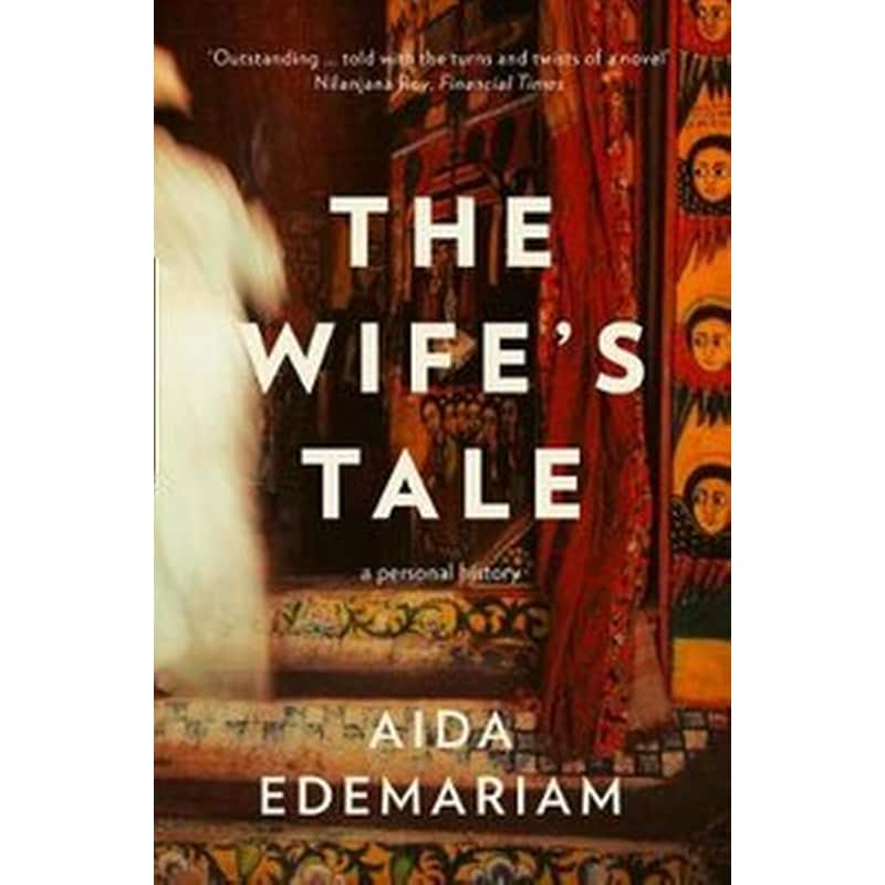The Wifes Tale