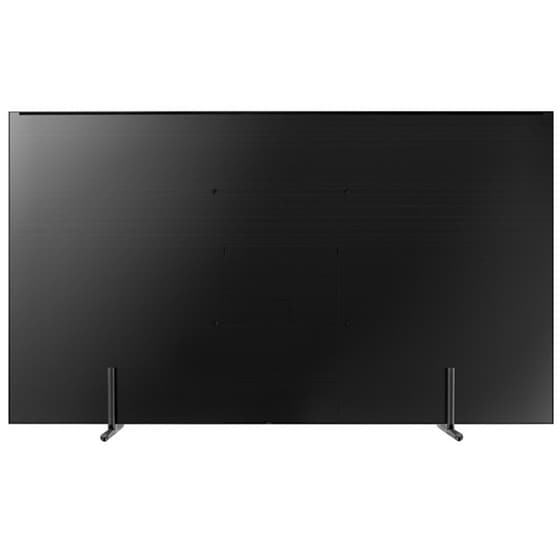 Τηλεόραση Samsung 88" QLED 4Κ QE88Q9FAMTXXH Smart image 3