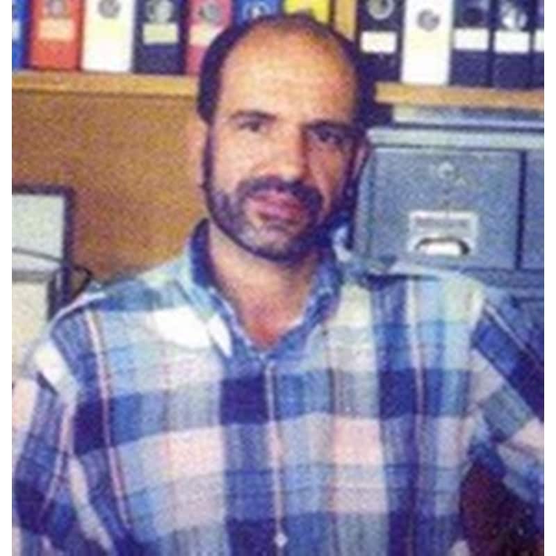 Author picture