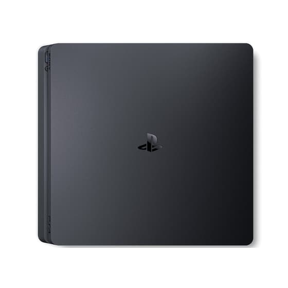 Sony PlayStation 4 - 500GB Slim D Chassis & 2ο Dualshock 4 v2 image 3