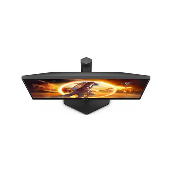 AOC G4 Series 24G4X 23.8" IPS Flat 180 Hz 1 ms image 5