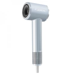 Σεσουάρ Μαλλιών LEXICAL Turbo Force LHD-5091 1700 W Γαλάζιο
