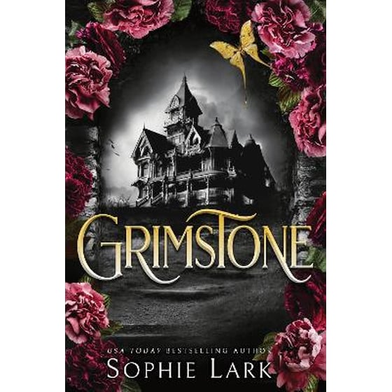 Grimstone image 0