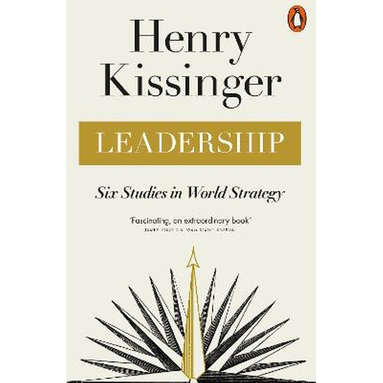 Leadership image 0