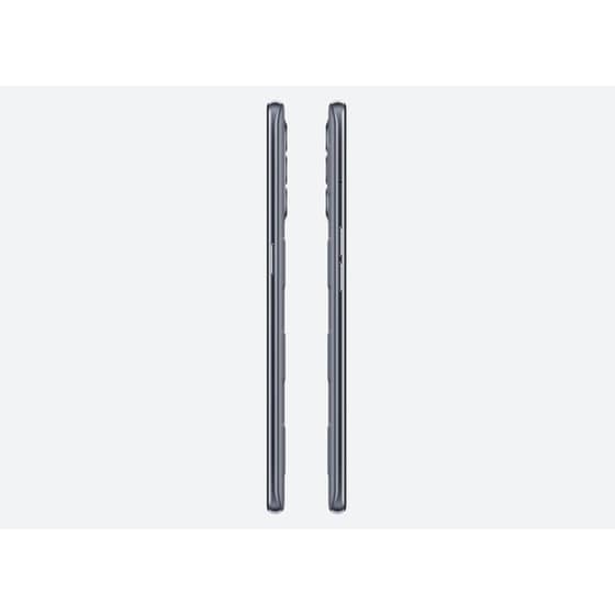 Realme GT Master Edition 5G 256GB Dual Sim - Voyager Grey image 2