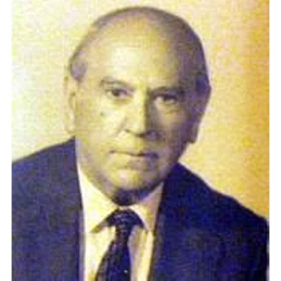 Κοντραμπατζήδες του Αιγαίου image 1