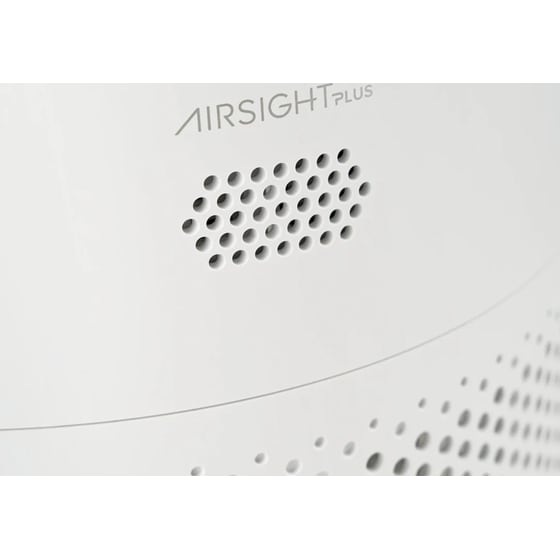 Levoit Core 400s Καθαριστής Αέρα Wifi, 83㎡ image 1