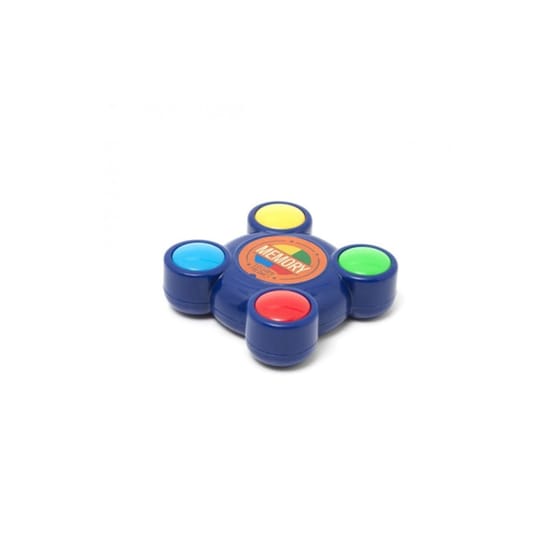 Memory Γρίφος (Legami) image 1