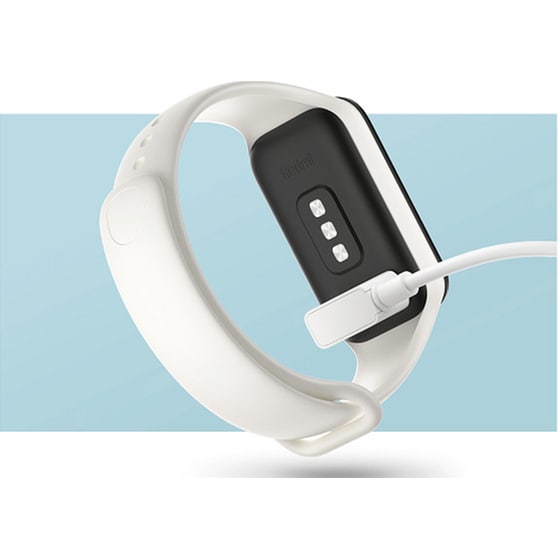 M best sale smart band