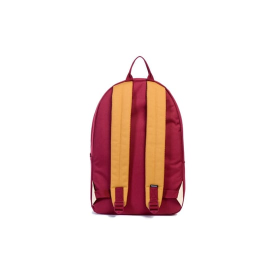 Σακίδιο Academy Collins image 2