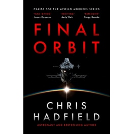 Final Orbit
