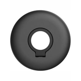 CHARGER BASEUS APPLE WATCH STAND BK