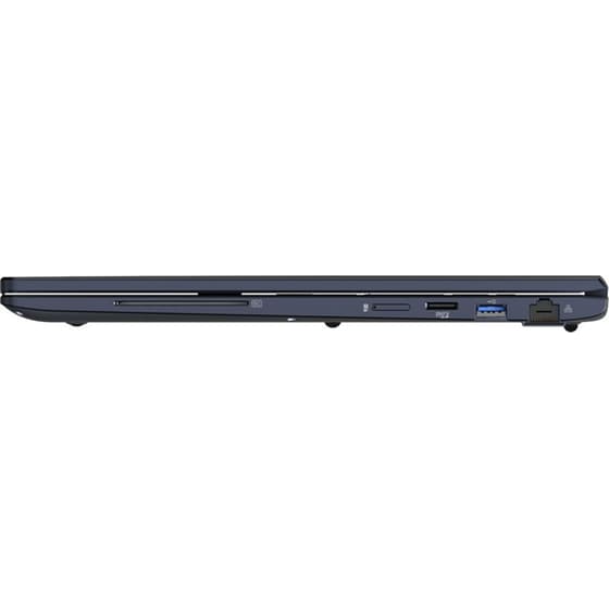 Toshiba Tecra A60-M 16" FHD+ IPS (Intel Core Ultra7-255H/32 GB/1TB SSD/Arc Graphics/Win11Pro) Laptop image 19