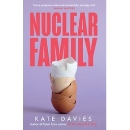 Nuclear Family