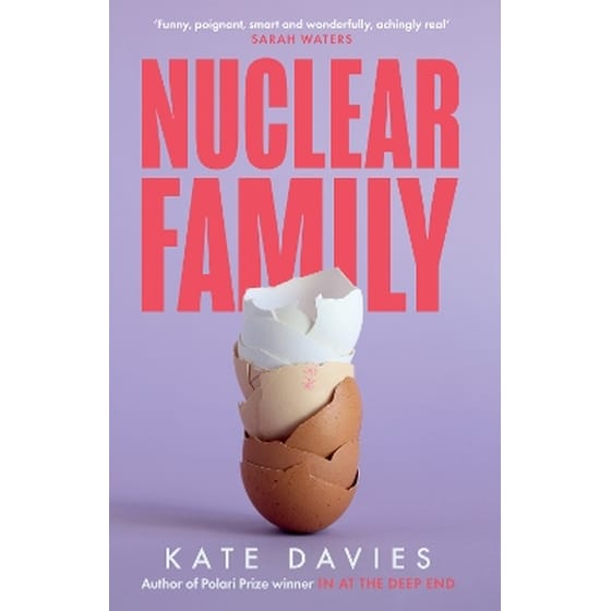 Nuclear Family image 0
