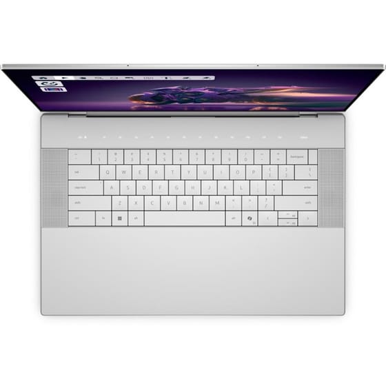 Dell DA16250-6690 16.3" WUXGA WVA (Intel Core Ultra 7-255HX/16 GB/1TB SSD/GeForce RTX 5050/Win11Pro) Laptop image 3