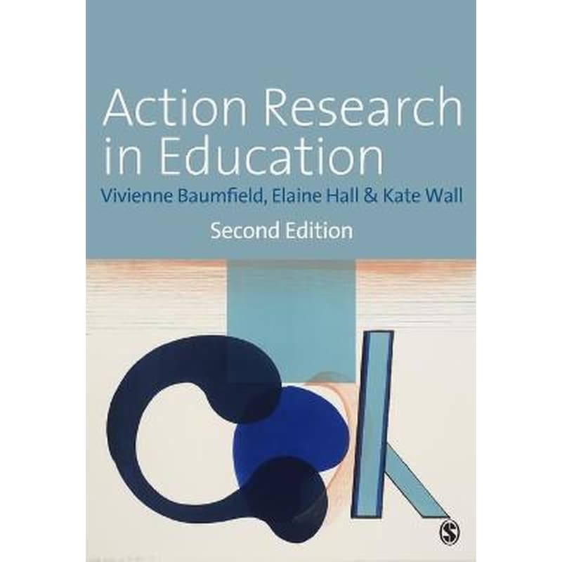 Action Research in Education