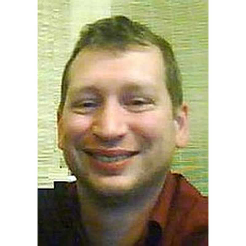 Author picture