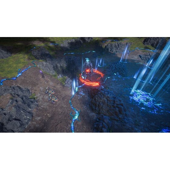 SpellForce Conquest of Eo - PS5 image 7