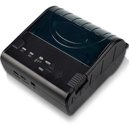 NETUM Thermal NT-8003DD Θερμικός Εκτυπωτής Διπλής Όψης