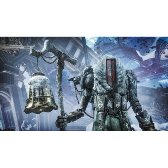 Clair Obscur: Expedition 33 - Xbox Series X image 2