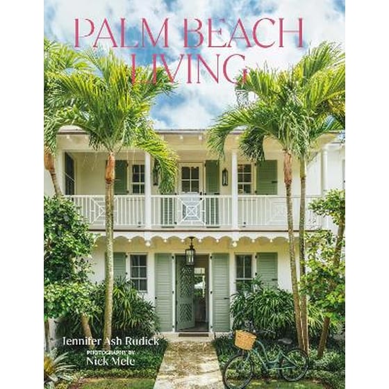 Palm Beach Living image 0